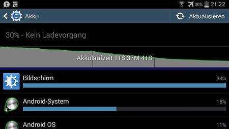 uploadfromtaptalk1399663547473.jpg