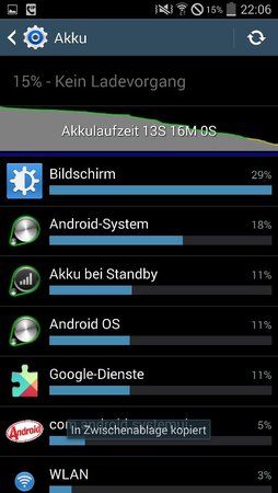 uploadfromtaptalk1399663559967.jpg