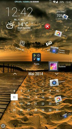 uploadfromtaptalk1399805288894.jpg