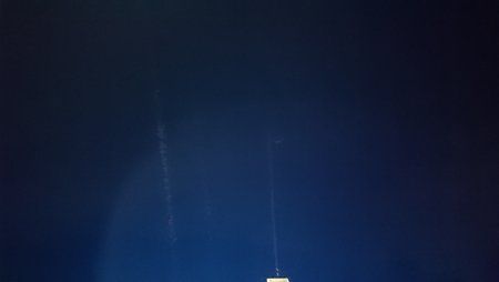 DSC_0054.JPG