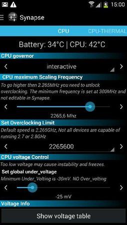 uploadfromtaptalk1399813649836.jpg