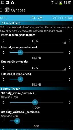 uploadfromtaptalk1399813715051.jpg