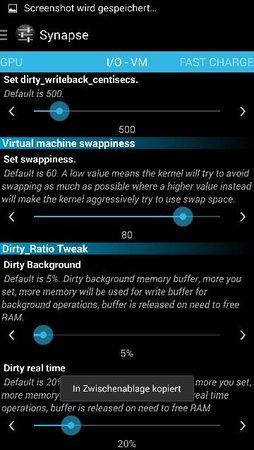 uploadfromtaptalk1399813722317.jpg