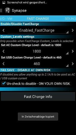 uploadfromtaptalk1399813729191.jpg