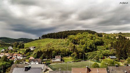 HDR_11.05.2014_15-15.jpg