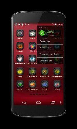 uploadfromtaptalk1399816303698.jpg