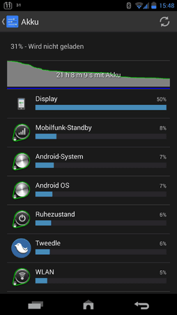 Screenshot_2014-05-11-15-48-32.png