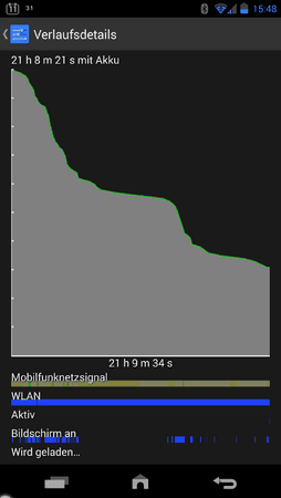 Screenshot_2014-05-11-15-48-39.png