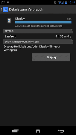 Screenshot_2014-05-11-15-48-47.png