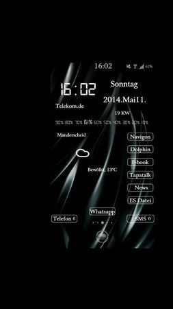 uploadfromtaptalk1399817042771.jpg