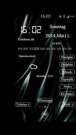 uploadfromtaptalk1399817089426.jpg