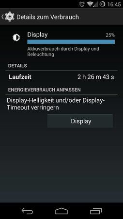 uploadfromtaptalk1399819581502.jpg