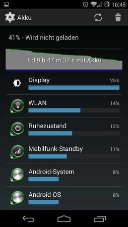 uploadfromtaptalk1399819593860.jpg