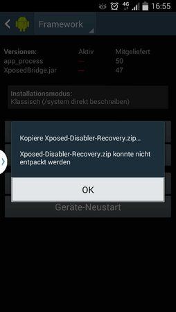 uploadfromtaptalk1399821291189.jpg