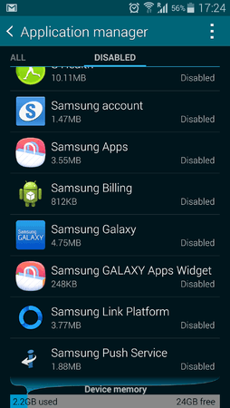 Screenshot_2014-05-11-17-24-36.png