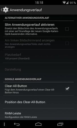 uploadfromtaptalk1399825277942.jpg