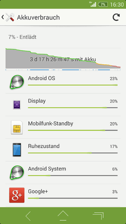 Screenshot_2014-05-10-16-30-14.png