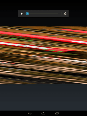 Screenshot_2014-05-11-19-07-16.png