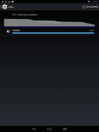 Screenshot_2014-05-11-19-11-49.png