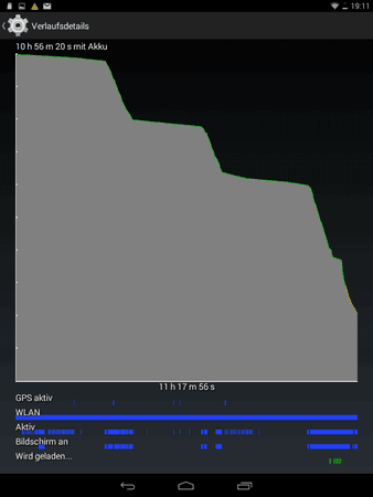 Screenshot_2014-05-11-19-11-56.png