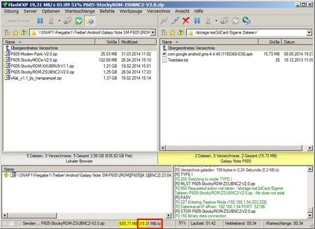 WLAN-Speed.jpg