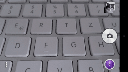 Screenshot_2014-05-11-19-19-06.png