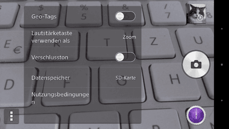 Screenshot_2014-05-11-19-19-21.png