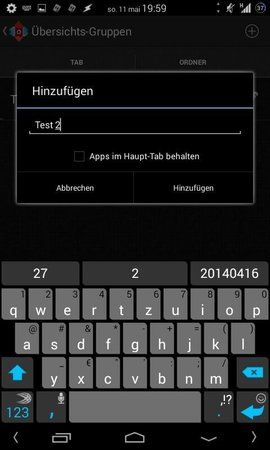 uploadfromtaptalk1399831463833.jpg