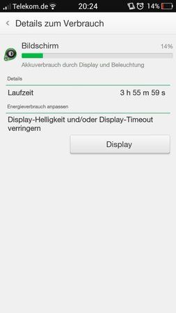 uploadfromtaptalk1399832698128.jpg