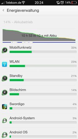 uploadfromtaptalk1399832729058.jpg