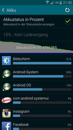 uploadfromtaptalk1399837291069.jpg