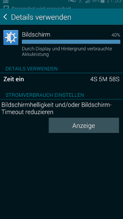 Screenshot_2014-05-11-21-55-31.png