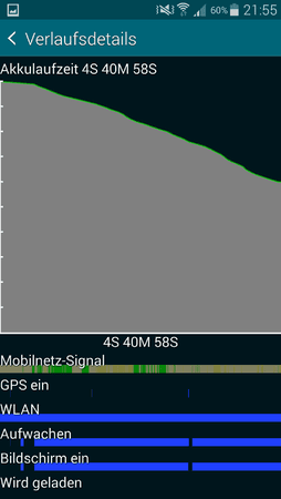 Screenshot_2014-05-11-21-55-27.png