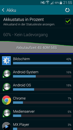 Screenshot_2014-05-11-21-55-21.png