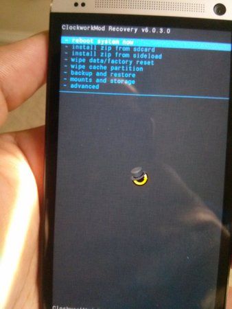 AT-ampT-HTC-One-bootloader-unlocked.jpg