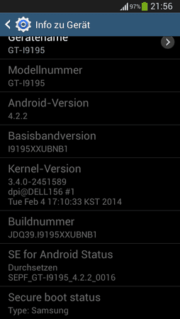 Screenshot_2014-05-11-21-56-14.png