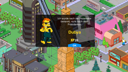Screenshot_2014-05-11-22-45-21.png