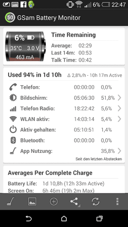 Screenshot_2014-05-11-22-47-22.png