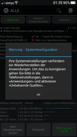 OPPO 123.png
