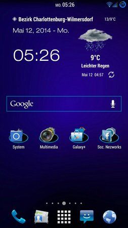 uploadfromtaptalk1399866183629.jpg