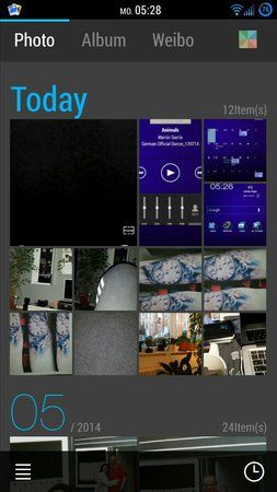 uploadfromtaptalk1399866395225.jpg