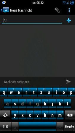 uploadfromtaptalk1399866445589.jpg