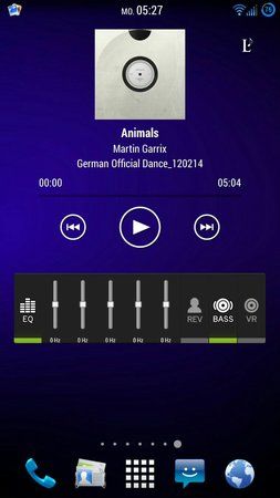 uploadfromtaptalk1399866484272.jpg