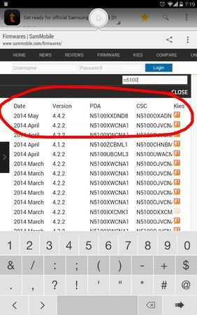 uploadfromtaptalk1399872159318.jpg