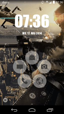 Screenshot_2014-05-12-07-36-51.png