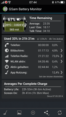 Screenshot_2014-05-12-07-44-08-642.png