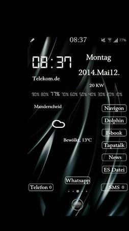 uploadfromtaptalk1399876867506.jpg