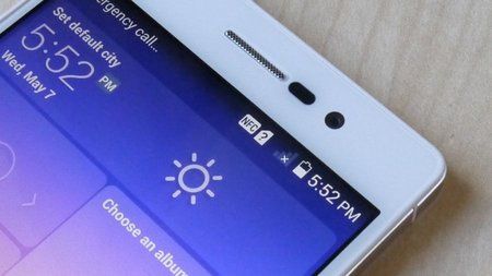 AscendP7-HandsOn-04-900-80.JPG