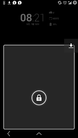 Screenshot_2014-05-12-08-21-34.png