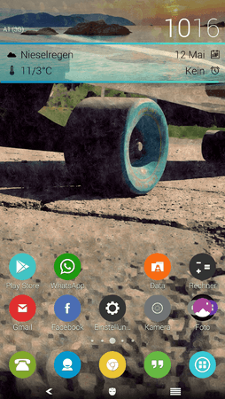 Screenshot_2014-05-12-10-16-46.png
